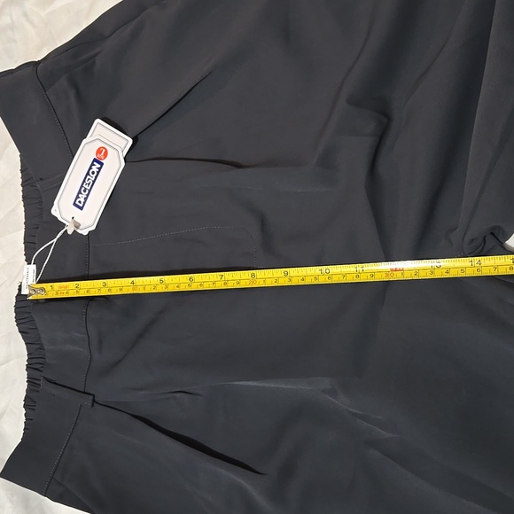 Daceslon wide leg pants - Picture 7 of 8